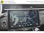 Lynk & Co 01 1.5 261PK! ORIGINEEL NEDERLANDS 360CAMERA 6,6KWH LADER PANORAMADAK FULL LED 20INCH ADAPTIEVE CRUISE ANDROID-APPLECARPLAY NAVI CLIMA PDC V+A KEYLESS ENZ...