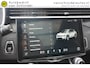 Lynk & Co 01 1.5 261PK! ORIGINEEL NEDERLANDS 360CAMERA 6,6KWH LADER PANORAMADAK FULL LED 20INCH ADAPTIEVE CRUISE ANDROID-APPLECARPLAY NAVI CLIMA PDC V+A KEYLESS ENZ...