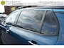 Lynk & Co 01 1.5 261PK! ORIGINEEL NEDERLANDS 360CAMERA 6,6KWH LADER PANORAMADAK FULL LED 20INCH ADAPTIEVE CRUISE ANDROID-APPLECARPLAY NAVI CLIMA PDC V+A KEYLESS ENZ...