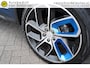 Lynk & Co 01 1.5 261PK! ORIGINEEL NEDERLANDS 360CAMERA 6,6KWH LADER PANORAMADAK FULL LED 20INCH ADAPTIEVE CRUISE ANDROID-APPLECARPLAY NAVI CLIMA PDC V+A KEYLESS ENZ...