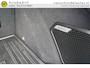 Lynk & Co 01 1.5 261PK! ORIGINEEL NEDERLANDS 360CAMERA 6,6KWH LADER PANORAMADAK FULL LED 20INCH ADAPTIEVE CRUISE ANDROID-APPLECARPLAY NAVI CLIMA PDC V+A KEYLESS ENZ...