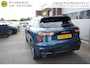 Lynk & Co 01 1.5 261PK! ORIGINEEL NEDERLANDS 360CAMERA 6,6KWH LADER PANORAMADAK FULL LED 20INCH ADAPTIEVE CRUISE ANDROID-APPLECARPLAY NAVI CLIMA PDC V+A KEYLESS ENZ...