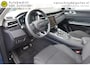 Lynk & Co 01 1.5 261PK! ORIGINEEL NEDERLANDS 360CAMERA 6,6KWH LADER PANORAMADAK FULL LED 20INCH ADAPTIEVE CRUISE ANDROID-APPLECARPLAY NAVI CLIMA PDC V+A KEYLESS ENZ...