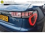 Lynk & Co 01 1.5 261PK! ORIGINEEL NEDERLANDS 360CAMERA 6,6KWH LADER PANORAMADAK FULL LED 20INCH ADAPTIEVE CRUISE ANDROID-APPLECARPLAY NAVI CLIMA PDC V+A KEYLESS ENZ...