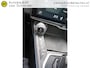 Lynk & Co 01 1.5 261PK! ORIGINEEL NEDERLANDS 360CAMERA 6,6KWH LADER PANORAMADAK FULL LED 20INCH ADAPTIEVE CRUISE ANDROID-APPLECARPLAY NAVI CLIMA PDC V+A KEYLESS ENZ...