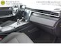 Lynk & Co 01 1.5 261PK! ORIGINEEL NEDERLANDS 360CAMERA 6,6KWH LADER PANORAMADAK FULL LED 20INCH ADAPTIEVE CRUISE ANDROID-APPLECARPLAY NAVI CLIMA PDC V+A KEYLESS ENZ...