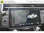 Lynk & Co 01 1.5 261PK! ORIGINEEL NEDERLANDS 360CAMERA 6,6KWH LADER PANORAMADAK FULL LED 20INCH ADAPTIEVE CRUISE ANDROID-APPLECARPLAY NAVI CLIMA PDC V+A KEYLESS ENZ...
