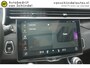 Lynk & Co 01 1.5 261PK! ORIGINEEL NEDERLANDS 360CAMERA 6,6KWH LADER PANORAMADAK FULL LED 20INCH ADAPTIEVE CRUISE ANDROID-APPLECARPLAY NAVI CLIMA PDC V+A KEYLESS ENZ...