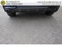 Lynk & Co 01 1.5 261PK! ORIGINEEL NEDERLANDS 360CAMERA 6,6KWH LADER PANORAMADAK FULL LED 20INCH ADAPTIEVE CRUISE ANDROID-APPLECARPLAY NAVI CLIMA PDC V+A KEYLESS ENZ...