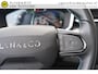 Lynk & Co 01 1.5 261PK! ORIGINEEL NEDERLANDS 360CAMERA 6,6KWH LADER PANORAMADAK FULL LED 20INCH ADAPTIEVE CRUISE ANDROID-APPLECARPLAY NAVI CLIMA PDC V+A KEYLESS ENZ...