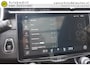 Lynk & Co 01 1.5 261PK! ORIGINEEL NEDERLANDS 360CAMERA 6,6KWH LADER PANORAMADAK FULL LED 20INCH ADAPTIEVE CRUISE ANDROID-APPLECARPLAY NAVI CLIMA PDC V+A KEYLESS ENZ...