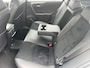 Toyota RAV4 2.5 Plug-in Hybrid AWD GR SPORT | Navigatie | Head up display | Elektrische klep | Stoel- + stuurverwarming |