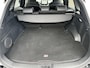Toyota RAV4 2.5 Plug-in Hybrid AWD GR SPORT | Navigatie | Head up display | Elektrische klep | Stoel- + stuurverwarming |