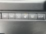 Toyota RAV4 2.5 Plug-in Hybrid AWD GR SPORT | Navigatie | Head up display | Elektrische klep | Stoel- + stuurverwarming |