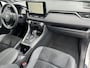 Toyota RAV4 2.5 Plug-in Hybrid AWD GR SPORT | Navigatie | Head up display | Elektrische klep | Stoel- + stuurverwarming |
