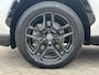 Toyota RAV4 2.5 Plug-in Hybrid AWD GR SPORT | Navigatie | Head up display | Elektrische klep | Stoel- + stuurverwarming |