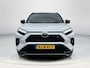 Toyota RAV4 2.5 Plug-in Hybrid AWD GR SPORT | Navigatie | Head up display | Elektrische klep | Stoel- + stuurverwarming |