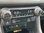 Toyota RAV4 2.5 Plug-in Hybrid AWD GR SPORT | Navigatie | Head up display | Elektrische klep | Stoel- + stuurverwarming |