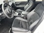 Toyota RAV4 2.5 Plug-in Hybrid AWD GR SPORT | Navigatie | Head up display | Elektrische klep | Stoel- + stuurverwarming |