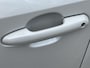 Toyota RAV4 2.5 Plug-in Hybrid AWD GR SPORT | Navigatie | Head up display | Elektrische klep | Stoel- + stuurverwarming |