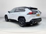 Toyota RAV4 2.5 Plug-in Hybrid AWD GR SPORT | Navigatie | Head up display | Elektrische klep | Stoel- + stuurverwarming |