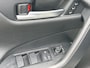 Toyota RAV4 2.5 Plug-in Hybrid AWD GR SPORT | Navigatie | Head up display | Elektrische klep | Stoel- + stuurverwarming |