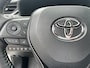 Toyota RAV4 2.5 Plug-in Hybrid AWD GR SPORT | Navigatie | Head up display | Elektrische klep | Stoel- + stuurverwarming |