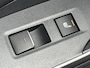 Toyota RAV4 2.5 Plug-in Hybrid AWD GR SPORT | Navigatie | Head up display | Elektrische klep | Stoel- + stuurverwarming |