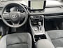 Toyota RAV4 2.5 Plug-in Hybrid AWD GR SPORT | Navigatie | Head up display | Elektrische klep | Stoel- + stuurverwarming |