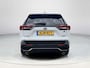 Toyota RAV4 2.5 Plug-in Hybrid AWD GR SPORT | Navigatie | Head up display | Elektrische klep | Stoel- + stuurverwarming |