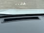 Toyota RAV4 2.5 Plug-in Hybrid AWD GR SPORT | Navigatie | Head up display | Elektrische klep | Stoel- + stuurverwarming |
