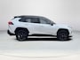 Toyota RAV4 2.5 Plug-in Hybrid AWD GR SPORT | Navigatie | Head up display | Elektrische klep | Stoel- + stuurverwarming |
