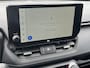 Toyota RAV4 2.5 Plug-in Hybrid AWD GR SPORT | Navigatie | Head up display | Elektrische klep | Stoel- + stuurverwarming |