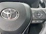 Toyota RAV4 2.5 Plug-in Hybrid AWD GR SPORT | Navigatie | Head up display | Elektrische klep | Stoel- + stuurverwarming |