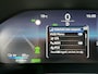 Toyota RAV4 2.5 Plug-in Hybrid AWD GR SPORT | Navigatie | Head up display | Elektrische klep | Stoel- + stuurverwarming |