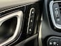Kia Ceed Sportswagon 1.5 T-GDi GT-PlusLine | VOORDEEL | | Navigatie | JBL | Panorama schuif -kantel dak | Stoel - stuurverwarming | Camera | Elektrische geheugen bestuurdersstoel |