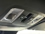 Kia Ceed Sportswagon 1.5 T-GDi GT-PlusLine | VOORDEEL | | Navigatie | JBL | Panorama schuif -kantel dak | Stoel - stuurverwarming | Camera | Elektrische geheugen bestuurdersstoel |