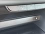 Kia Ceed Sportswagon 1.5 T-GDi GT-PlusLine | VOORDEEL | | Navigatie | JBL | Panorama schuif -kantel dak | Stoel - stuurverwarming | Camera | Elektrische geheugen bestuurdersstoel |