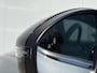 Kia Ceed Sportswagon 1.5 T-GDi GT-PlusLine | VOORDEEL | | Navigatie | JBL | Panorama schuif -kantel dak | Stoel - stuurverwarming | Camera | Elektrische geheugen bestuurdersstoel |