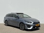 Kia Ceed Sportswagon 1.5 T-GDi GT-PlusLine | VOORDEEL | | Navigatie | JBL | Panorama schuif -kantel dak | Stoel - stuurverwarming | Camera | Elektrische geheugen bestuurdersstoel |