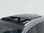 Kia Ceed Sportswagon 1.5 T-GDi GT-PlusLine | VOORDEEL | | Navigatie | JBL | Panorama schuif -kantel dak | Stoel - stuurverwarming | Camera | Elektrische geheugen bestuurdersstoel |