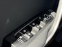 Kia Ceed Sportswagon 1.5 T-GDi GT-PlusLine | VOORDEEL | | Navigatie | JBL | Panorama schuif -kantel dak | Stoel - stuurverwarming | Camera | Elektrische geheugen bestuurdersstoel |