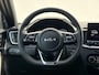 Kia Ceed Sportswagon 1.5 T-GDi GT-PlusLine | VOORDEEL | | Navigatie | JBL | Panorama schuif -kantel dak | Stoel - stuurverwarming | Camera | Elektrische geheugen bestuurdersstoel |