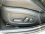 Kia Ceed Sportswagon 1.5 T-GDi GT-PlusLine | VOORDEEL | | Navigatie | JBL | Panorama schuif -kantel dak | Stoel - stuurverwarming | Camera | Elektrische geheugen bestuurdersstoel |