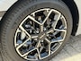 Kia Ceed Sportswagon 1.5 T-GDi GT-PlusLine | VOORDEEL | | Navigatie | JBL | Panorama schuif -kantel dak | Stoel - stuurverwarming | Camera | Elektrische geheugen bestuurdersstoel |