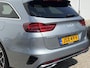 Kia Ceed Sportswagon 1.5 T-GDi GT-PlusLine | VOORDEEL | | Navigatie | JBL | Panorama schuif -kantel dak | Stoel - stuurverwarming | Camera | Elektrische geheugen bestuurdersstoel |