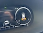 Kia Ceed Sportswagon 1.5 T-GDi GT-PlusLine | VOORDEEL | | Navigatie | JBL | Panorama schuif -kantel dak | Stoel - stuurverwarming | Camera | Elektrische geheugen bestuurdersstoel |