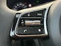 Kia Ceed Sportswagon 1.5 T-GDi GT-PlusLine | VOORDEEL | | Navigatie | JBL | Panorama schuif -kantel dak | Stoel - stuurverwarming | Camera | Elektrische geheugen bestuurdersstoel |