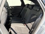 Kia Ceed Sportswagon 1.5 T-GDi GT-PlusLine | VOORDEEL | | Navigatie | JBL | Panorama schuif -kantel dak | Stoel - stuurverwarming | Camera | Elektrische geheugen bestuurdersstoel |