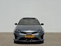 Kia Ceed Sportswagon 1.5 T-GDi GT-PlusLine | VOORDEEL | | Navigatie | JBL | Panorama schuif -kantel dak | Stoel - stuurverwarming | Camera | Elektrische geheugen bestuurdersstoel |
